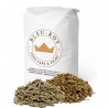 Bleu-Roy Basic Granules