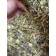Bleu-Roy Sans Cereales