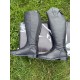 Harry's Horse bottes taille 41
