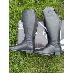 Harry's Horse bottes taille 41