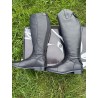 Harry's Horse bottes taille 41
