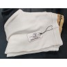 HKM Pantalon d'équitation blanc