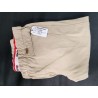 Horze Pantalon d'equitation beige