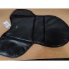 Gel Tapis Selle noir