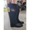 Winner Flex Bottes taille 39