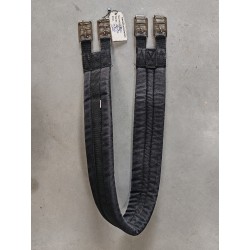 Amazon sangle 110cm