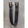 Amazon sangle 110cm