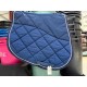 Tapis Fouganza Bleu Full