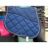Tapis Fouganza Bleu Full