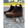 Boots Fouganza taille 32