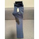 Fouganza Pantalon D'équitation bleu taille L