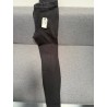 Fouganza Pantalon D'équitation Noir taille M