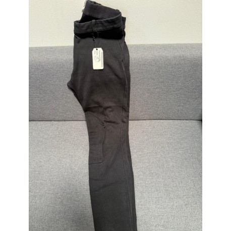 Fouganza Pantalon D'équitation taille L