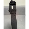 Fouganza Pantalon D'équitation taille L