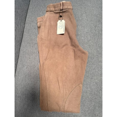 Fouganza Pantalon D'équitation taille 42