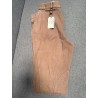 Fouganza Pantalon D'équitation taille 42