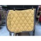 Tapis BR jaune full mix