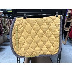 Tapis BR jaune full mix