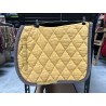 Tapis BR jaune full mix