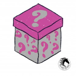 Tiktok Horse Box Etho
