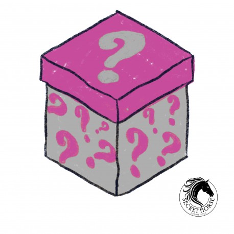Tiktok Horse Box Etho