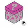 Tiktok Horse Box Etho
