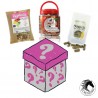 Box Mensuelle Gourmande