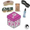 Box Mensuelle Entretien