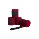 HKM bandes polaires combo