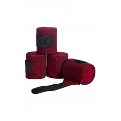 HKM bandes polaires combo