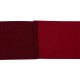 HKM bandes polaires combo