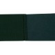 HKM bandes polaires combo