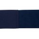 HKM bandes polaires combo