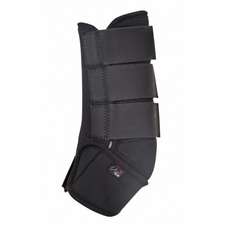 HKM Guêtres softoprène colour