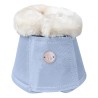 Waldhausen cloches comfort light