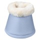 Waldhausen cloches comfort light