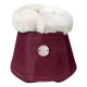 Waldhausen cloches comfort light