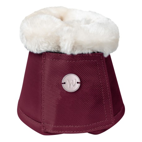 Waldhausen cloches comfort light