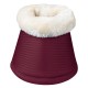 Waldhausen cloches comfort light