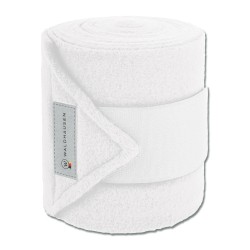 Waldhausen bandes en polaire basic 300 cm