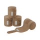 Waldhausen bandes en polaire basic 300 cm