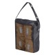 Waldhausen bandes en polaire basic 300 cm