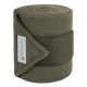 Waldhausen bandes en polaire basic 300 cm