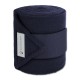 Waldhausen bandes en polaire basic 300 cm