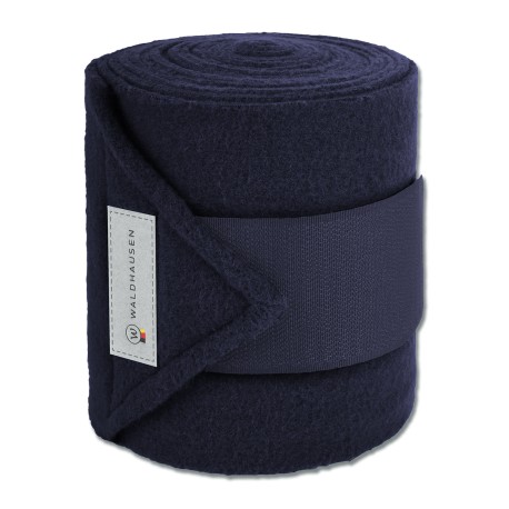 Waldhausen bandes en polaire basic 300 cm