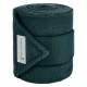 Waldhausen bandes en polaire basic 300 cm