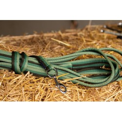 Harry's Horse longe de travail Zetta