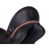 QHP Bijou selle Hailyn