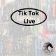 TikTik Live
