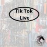 TikTik Live